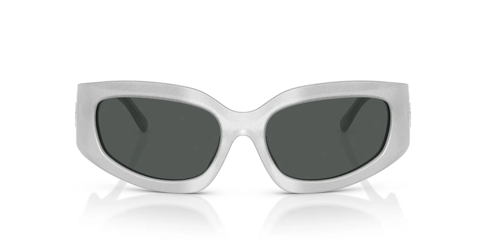 Tory Burch 7211 Sunglasses - view 7